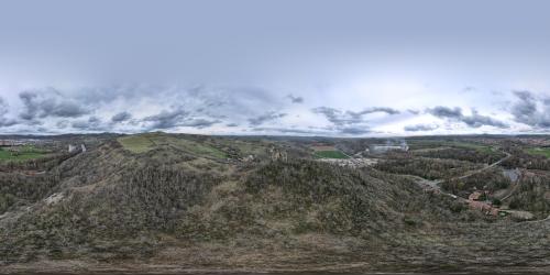 DJI_2601.JPG
